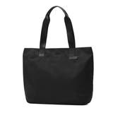 アルパカ トートバッグ ALPAKA | ギャレリア Bag＆Luggage | 詳細画像11 