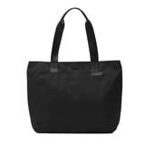 アルパカ トートバッグ ALPAKA | ギャレリア Bag＆Luggage | 詳細画像12 