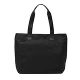 アルパカ トートバッグ ALPAKA | ギャレリア Bag＆Luggage | 詳細画像14 