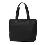アルパカ トートバッグ ALPAKA | ギャレリア Bag＆Luggage | 詳細画像15 
