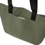 アルパカ トートバッグ ALPAKA | ギャレリア Bag＆Luggage | 詳細画像19 