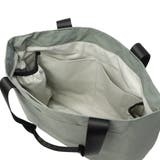 アルパカ トートバッグ ALPAKA | ギャレリア Bag＆Luggage | 詳細画像20 