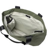 アルパカ トートバッグ ALPAKA | ギャレリア Bag＆Luggage | 詳細画像21 