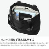 アルパカ トートバッグ ALPAKA | ギャレリア Bag＆Luggage | 詳細画像3 