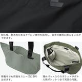 アルパカ トートバッグ ALPAKA | ギャレリア Bag＆Luggage | 詳細画像4 