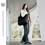 アルパカ トートバッグ ALPAKA | ギャレリア Bag＆Luggage | 詳細画像6 