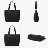 アルパカ トートバッグ ALPAKA | ギャレリア Bag＆Luggage | 詳細画像7 