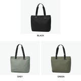 アルパカ トートバッグ ALPAKA | ギャレリア Bag＆Luggage | 詳細画像8 