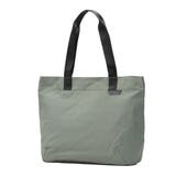 GREY | アルパカ トートバッグ ALPAKA | ギャレリア Bag＆Luggage