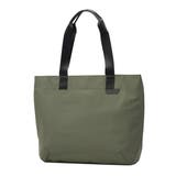 GREEN | アルパカ トートバッグ ALPAKA | ギャレリア Bag＆Luggage