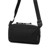 アルパカ ショルダーバッグ ALPAKA | ギャレリア Bag&Luggage | 詳細画像11