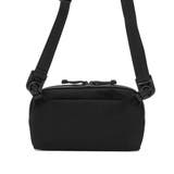 アルパカ ショルダーバッグ ALPAKA | ギャレリア Bag&Luggage | 詳細画像14