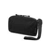 アルパカ ショルダーバッグ ALPAKA | ギャレリア Bag&Luggage | 詳細画像16
