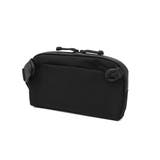 アルパカ ショルダーバッグ ALPAKA | ギャレリア Bag&Luggage | 詳細画像17