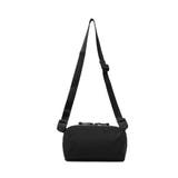 アルパカ ショルダーバッグ ALPAKA | ギャレリア Bag&Luggage | 詳細画像19