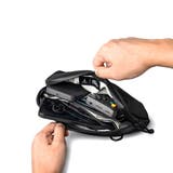 アルパカ ショルダーバッグ ALPAKA | ギャレリア Bag&Luggage | 詳細画像20