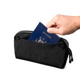 アルパカ ショルダーバッグ ALPAKA | ギャレリア Bag&Luggage | 詳細画像21