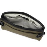 アルパカ ショルダーバッグ ALPAKA | ギャレリア Bag&Luggage | 詳細画像22