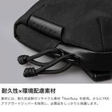 アルパカ ショルダーバッグ ALPAKA | ギャレリア Bag&Luggage | 詳細画像3