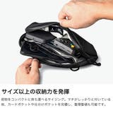 アルパカ ショルダーバッグ ALPAKA | ギャレリア Bag&Luggage | 詳細画像4