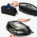 アルパカ ショルダーバッグ ALPAKA | ギャレリア Bag&Luggage | 詳細画像6