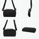 アルパカ ショルダーバッグ ALPAKA | ギャレリア Bag&Luggage | 詳細画像7