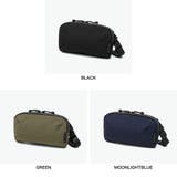 アルパカ ショルダーバッグ ALPAKA | ギャレリア Bag&Luggage | 詳細画像8