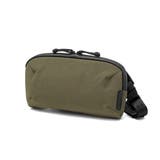 GREEN | アルパカ ショルダーバッグ ALPAKA | ギャレリア Bag&Luggage
