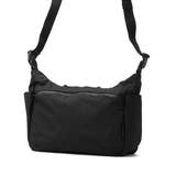アルパカ ショルダーバッグ ALPAKA | ギャレリア Bag&Luggage | 詳細画像12
