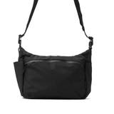 アルパカ ショルダーバッグ ALPAKA | ギャレリア Bag&Luggage | 詳細画像13