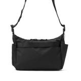 アルパカ ショルダーバッグ ALPAKA | ギャレリア Bag&Luggage | 詳細画像15