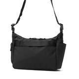 アルパカ ショルダーバッグ ALPAKA | ギャレリア Bag&Luggage | 詳細画像16