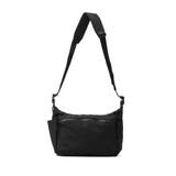 アルパカ ショルダーバッグ ALPAKA | ギャレリア Bag&Luggage | 詳細画像18
