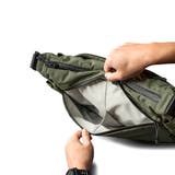 アルパカ ショルダーバッグ ALPAKA | ギャレリア Bag&Luggage | 詳細画像20