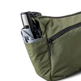 アルパカ ショルダーバッグ ALPAKA | ギャレリア Bag&Luggage | 詳細画像21
