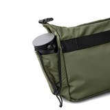 アルパカ ショルダーバッグ ALPAKA | ギャレリア Bag&Luggage | 詳細画像22