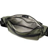 アルパカ ショルダーバッグ ALPAKA | ギャレリア Bag&Luggage | 詳細画像24