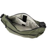 アルパカ ショルダーバッグ ALPAKA | ギャレリア Bag&Luggage | 詳細画像25