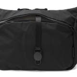 アルパカ ショルダーバッグ ALPAKA | ギャレリア Bag&Luggage | 詳細画像28