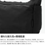 アルパカ ショルダーバッグ ALPAKA | ギャレリア Bag&Luggage | 詳細画像3