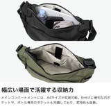 アルパカ ショルダーバッグ ALPAKA | ギャレリア Bag&Luggage | 詳細画像4