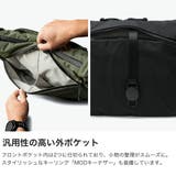 アルパカ ショルダーバッグ ALPAKA | ギャレリア Bag&Luggage | 詳細画像5