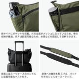 アルパカ ショルダーバッグ ALPAKA | ギャレリア Bag&Luggage | 詳細画像6