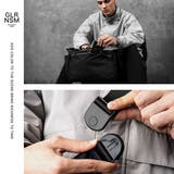 アルパカ ショルダーバッグ ALPAKA | ギャレリア Bag&Luggage | 詳細画像7