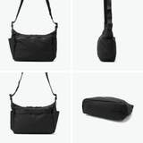 アルパカ ショルダーバッグ ALPAKA | ギャレリア Bag&Luggage | 詳細画像8