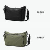 アルパカ ショルダーバッグ ALPAKA | ギャレリア Bag&Luggage | 詳細画像9