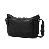 BLACK | アルパカ ショルダーバッグ ALPAKA | ギャレリア Bag&Luggage