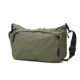 GREEN | アルパカ ショルダーバッグ ALPAKA | ギャレリア Bag&Luggage