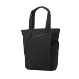 BLACK | アルパカ リュック ALPAKA | ギャレリア Bag&Luggage