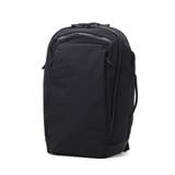 BLACK | アルパカ リュック ALPAKA | ギャレリア Bag&Luggage